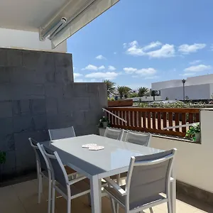  Holiday home Orquidea Spain